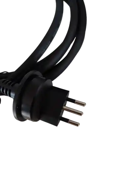 10 Meter lang Plug & Play Micro-Inverter Anschluss-Kabel