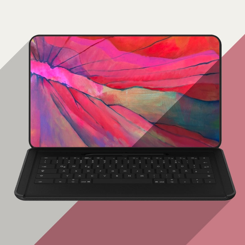 SHIFT13mi - Tablet