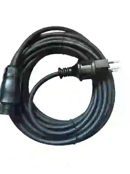 5 Meter Plug & Play Micro-Inverter Anschluss-Kabel