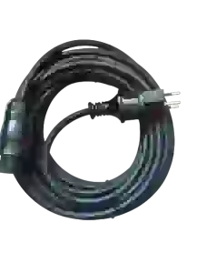 Centrale elettrica da balcone aldernativ 600/820 prestazioni elevate e massima qualità con dichiarazione di conformità