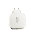 Caricatore da muro USB Aldernativ Fast Charger 65W