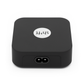 SHIFTcharger 3-port USB-C