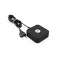 SHIFTcharger 3-port USB-C