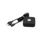 SHIFTcharger 3-port USB-C