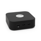 SHIFTcharger 3-port USB-C
