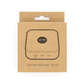 SHIFTcharger 3-port USB-C
