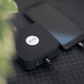 SHIFTcharger 3-port USB-C