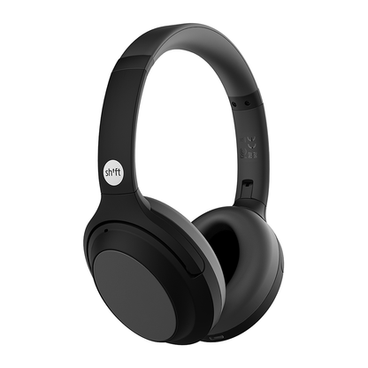 SHIFTsound BNO