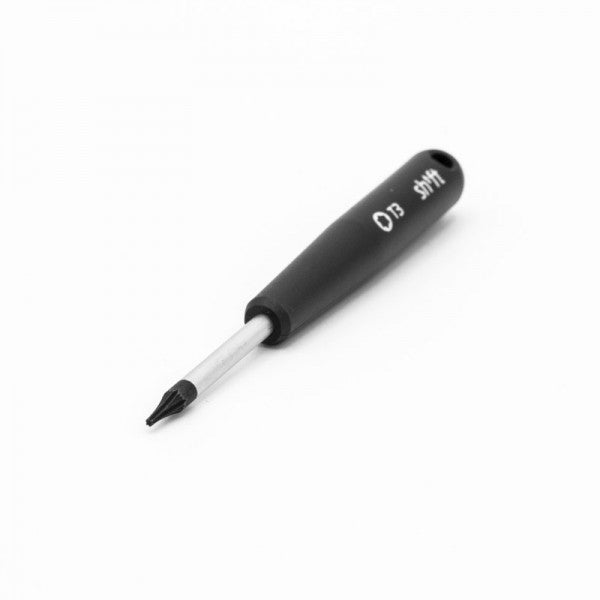 Cacciavite Torx3