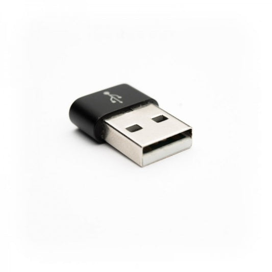 SHIFT USB Adapter C-A