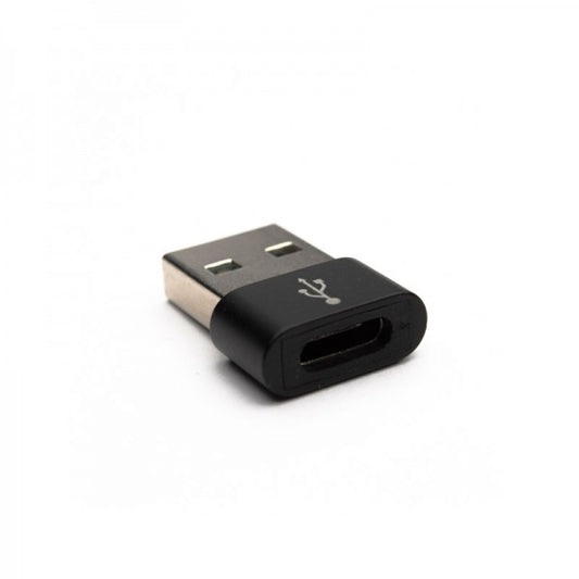 Adattatore USB SHIFT CIRCA
