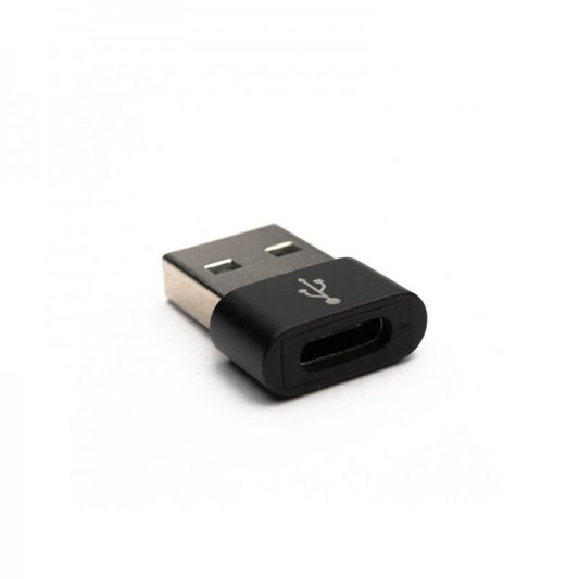 SHIFT USB Adapter C-A