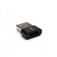 SHIFT USB Adapter C-A