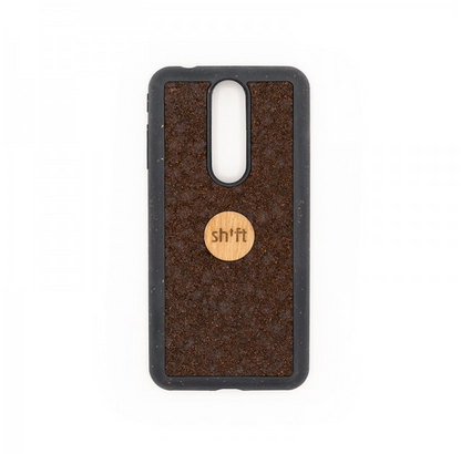 Eco Bumper SHIFT6mq