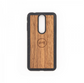 Eco Bumper SHIFT6mq