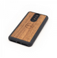 Eco Bumper SHIFT6mq