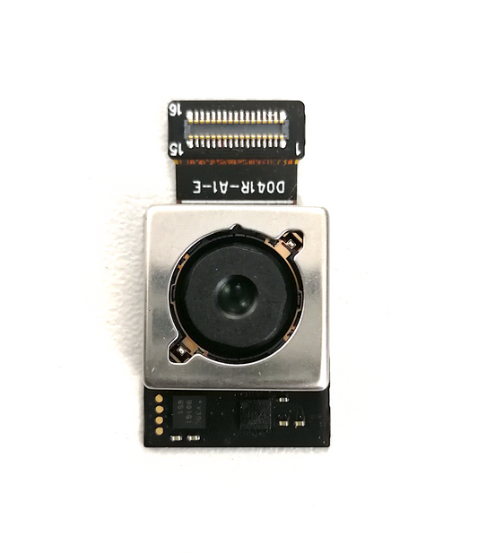 Kamera Front (selfie)