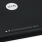 SHIFT13mi - Tablet
