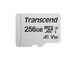 scheda microSD