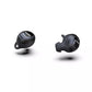 Cuffie Ear Buds solari con cancellazione del rumore