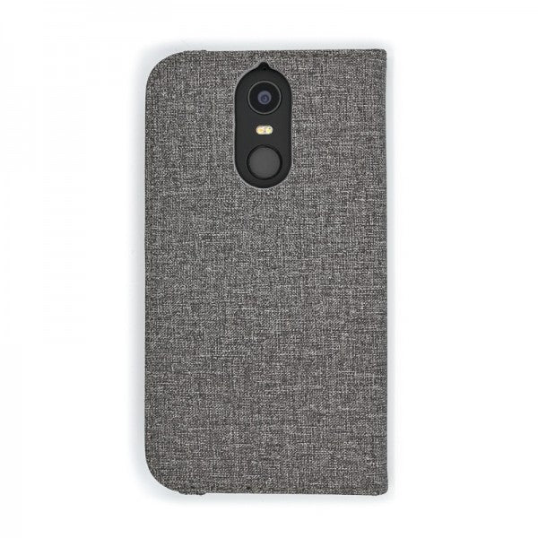 Schutzhülle Textil