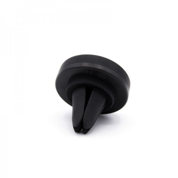 Supporto magnetico da auto SHIFT