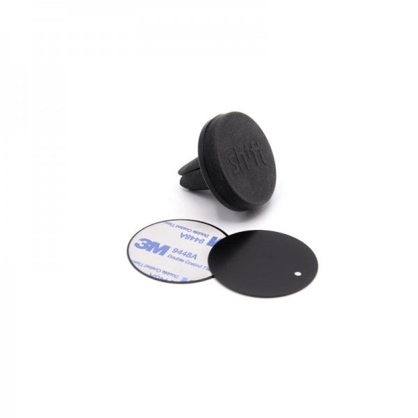 Supporto magnetico da auto SHIFT