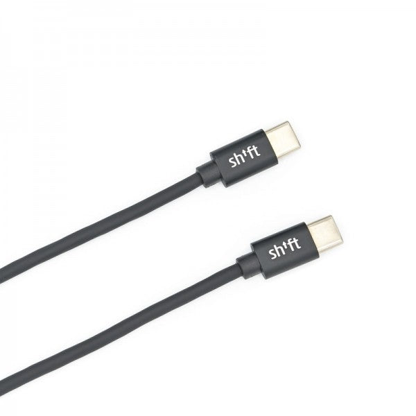 Cavo USB SHIFT tipo C