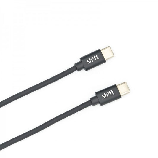 Câble USB SHIFT Type-C