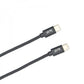 Cavo USB SHIFT tipo C