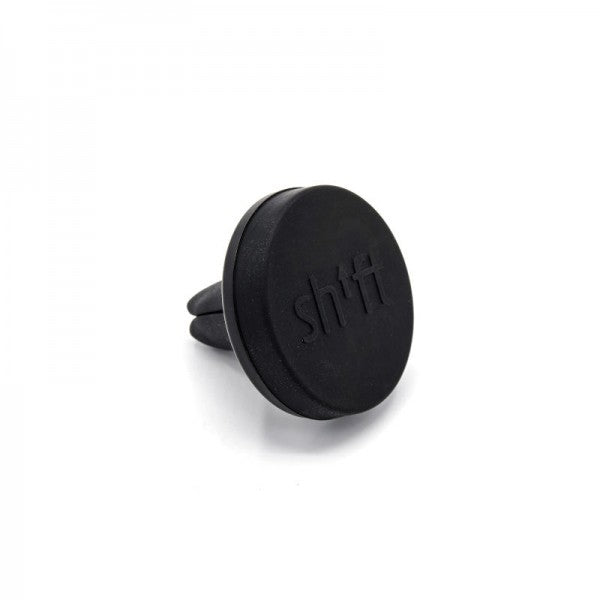 Supporto magnetico da auto SHIFT