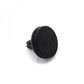 Supporto magnetico da auto SHIFT