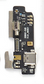 Scheda USB-C 