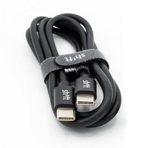 Cavo USB SHIFT tipo C