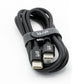 Cavo USB SHIFT tipo C