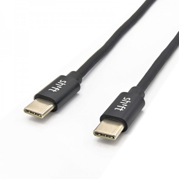 SHIFT USB Kabel Typ-C