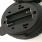 Overear Headphones Noice-Cancelling