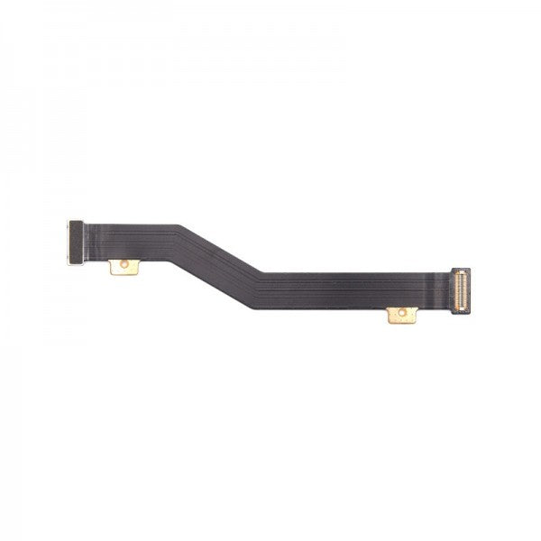 PCB-Flachkabel