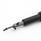 SHIFT Professioneller Schraubenzieher (exkl. Bits)