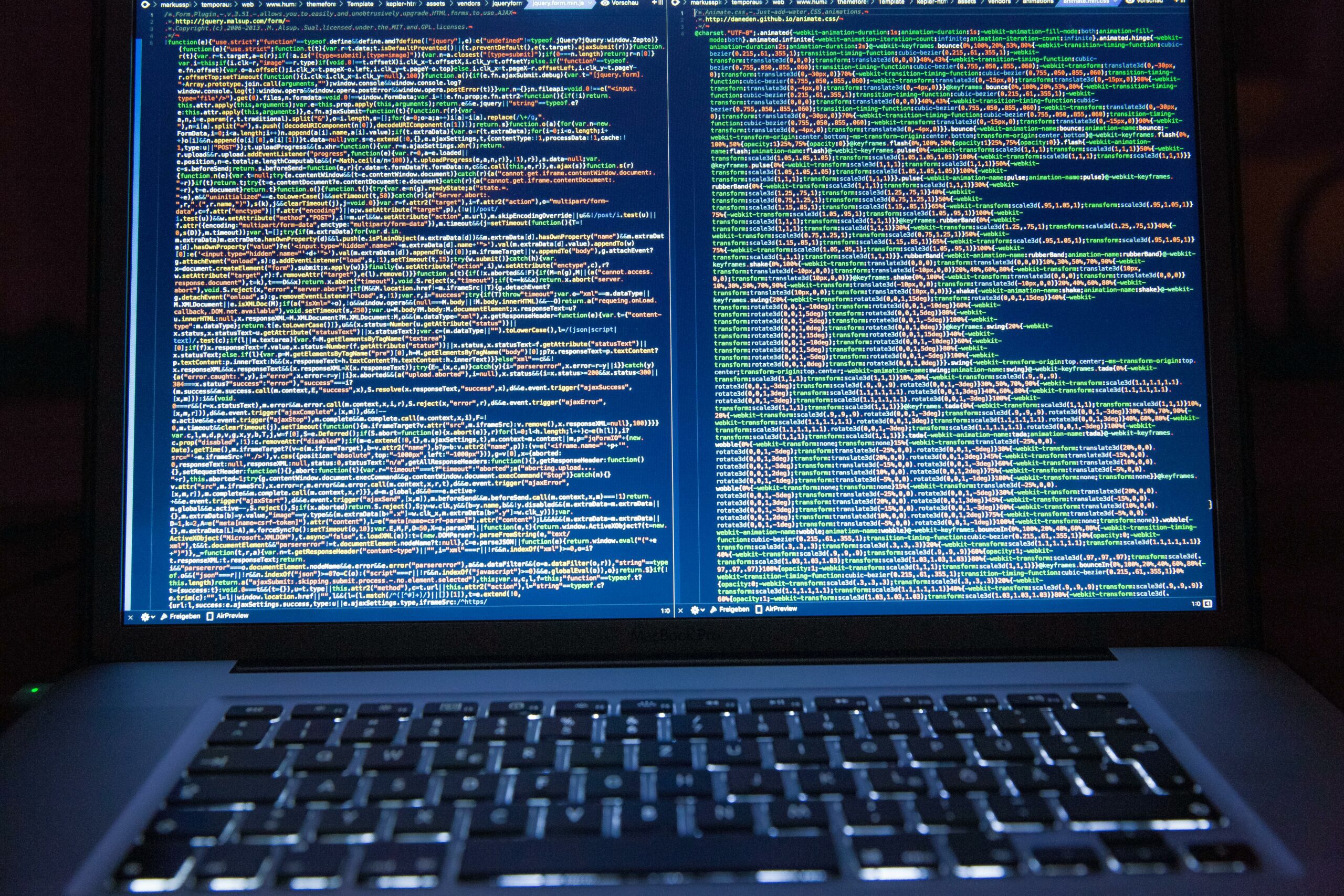 Big Data auf dem Smartphone: